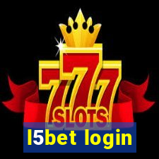 l5bet login